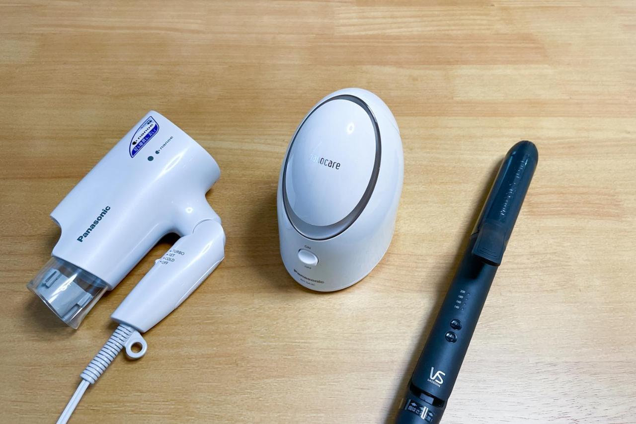 Apartament Tasuki Smart Akebonobashi Tokio Zewnętrze zdjęcie