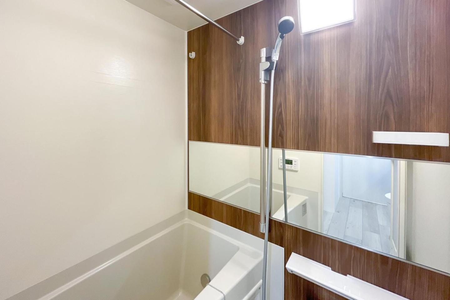 Apartament Tasuki Smart Akebonobashi Tokio Zewnętrze zdjęcie