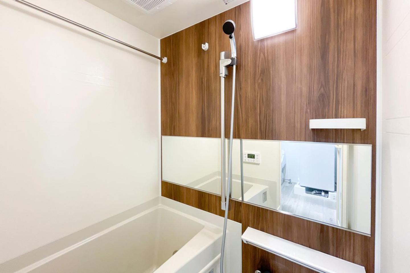 Apartament Tasuki Smart Akebonobashi Tokio Zewnętrze zdjęcie